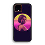 Jill Valentine Resident Evil 3 Remake Google Pixel 4 | Pixel 4A | Pixel 4 XL Case