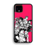Jojo Bizzare Adventure 1 Google Pixel 4 | Pixel 4A | Pixel 4 XL Case