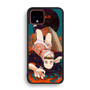 Kimetsu No Yaiba Nezuko Google Pixel 4 | Pixel 4A | Pixel 4 XL Case
