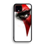 Krotos Eye Google Pixel 4 | Pixel 4A | Pixel 4 XL Case