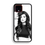Kylie Jenner 1 Google Pixel 4 | Pixel 4A | Pixel 4 XL Case