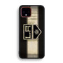 LA Kings 1 Google Pixel 4 | Pixel 4A | Pixel 4 XL Case