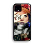 Lana Del Rey Mix Album Cover Google Pixel 4 | Pixel 4A | Pixel 4 XL Case