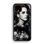 Lana Del Rey Vintage Google Pixel 4 | Pixel 4A | Pixel 4 XL Case
