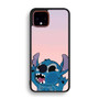 Lilo and Stich Google Pixel 4 | Pixel 4A | Pixel 4 XL Case