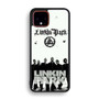 Linkin Park Crews Google Pixel 4 | Pixel 4A | Pixel 4 XL Case