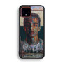 Logic Under Pressure Google Pixel 4 | Pixel 4A | Pixel 4 XL Case