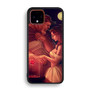 Love story of beauty and the beast Google Pixel 4 | Pixel 4A | Pixel 4 XL Case