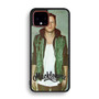 Macklemore Google Pixel 4 | Pixel 4A | Pixel 4 XL Case