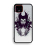 Maleficent Art 2 Google Pixel 4 | Pixel 4A | Pixel 4 XL Case