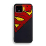 man of steel aka superman Google Pixel 4 | Pixel 4A | Pixel 4 XL Case