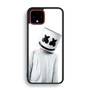 Marshmello 3 Google Pixel 4 | Pixel 4A | Pixel 4 XL Case