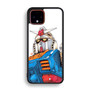 Mighty Gundam Google Pixel 4 | Pixel 4A | Pixel 4 XL Case