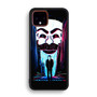 Mr Robot 2 Google Pixel 4 | Pixel 4A | Pixel 4 XL Case