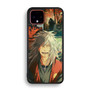 Naruto Jiraya Sensei Google Pixel 4 | Pixel 4A | Pixel 4 XL Case