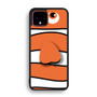nemo pattern Google Pixel 4 | Pixel 4A | Pixel 4 XL Case