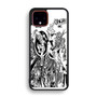 operation ivy heptic Google Pixel 4 | Pixel 4A | Pixel 4 XL Case