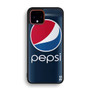 pepsi drink Google Pixel 4 | Pixel 4A | Pixel 4 XL Case