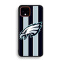 philadelphia eagles Google Pixel 4 | Pixel 4A | Pixel 4 XL Case