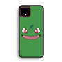 Pokemon Bulbasaur Google Pixel 4 | Pixel 4A | Pixel 4 XL Case