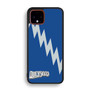 quicksilver Google Pixel 4 | Pixel 4A | Pixel 4 XL Case