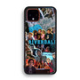 Riverdale Collage Google Pixel 4 | Pixel 4A | Pixel 4 XL Case