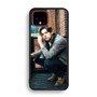 Riverdale Jughead Jones 1 Google Pixel 4 | Pixel 4A | Pixel 4 XL Case
