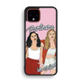 Riverdale Partners In Crime Google Pixel 4 | Pixel 4A | Pixel 4 XL Case