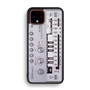 Roland TB 303 Google Pixel 4 | Pixel 4A | Pixel 4 XL Case