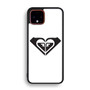 Roxy Original Google Pixel 4 | Pixel 4A | Pixel 4 XL Case