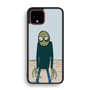 Salad Finger Google Pixel 4 | Pixel 4A | Pixel 4 XL Case