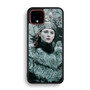 Sansa Stark Google Pixel 4 | Pixel 4A | Pixel 4 XL Case