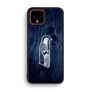 Seattle Seahawks American Football 5 Google Pixel 4 | Pixel 4A | Pixel 4 XL Case