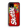 skittles original Google Pixel 4 | Pixel 4A | Pixel 4 XL Case