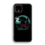 Space Cowboy 2 Google Pixel 4 | Pixel 4A | Pixel 4 XL Case