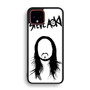 steve aoki Google Pixel 4 | Pixel 4A | Pixel 4 XL Case