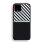 Strips Art 2 Google Pixel 4 | Pixel 4A | Pixel 4 XL Case