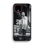 swerve Google Pixel 4 | Pixel 4A | Pixel 4 XL Case