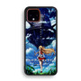 Sword Art Online Asuna Google Pixel 4 | Pixel 4A | Pixel 4 XL Case