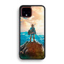 The Legend of Zelda 11 Google Pixel 4 | Pixel 4A | Pixel 4 XL Case