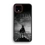 The Legend of Zelda Link 2 Google Pixel 4 | Pixel 4A | Pixel 4 XL Case