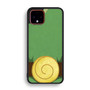 The Legend of Zelda Outfit  Google Pixel 4 | Pixel 4A | Pixel 4 XL Case