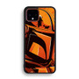 The Mandalorian Google Pixel 4 | Pixel 4A | Pixel 4 XL Case