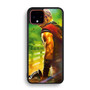 Thor Ragnarok 2 Google Pixel 4 | Pixel 4A | Pixel 4 XL Case