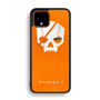 Titanfall 2 Skull Poster Google Pixel 4 | Pixel 4A | Pixel 4 XL Case