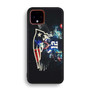 Tom Brady 4 Google Pixel 4 | Pixel 4A | Pixel 4 XL Case
