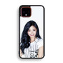 Tzu yu Twice 1 Google Pixel 4 | Pixel 4A | Pixel 4 XL Case