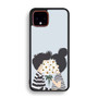 Very Cute Couple Google Pixel 4 | Pixel 4A | Pixel 4 XL Case