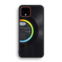 vinyl record Google Pixel 4 | Pixel 4A | Pixel 4 XL Case