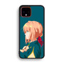 Violet Evergarden 5 Google Pixel 4 | Pixel 4A | Pixel 4 XL Case
